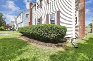 620 Salisbury Rd, Columbus, OH 43204 - Photo 6