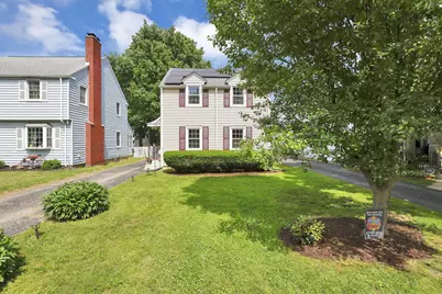 620 Salisbury Road, Columbus, OH 43204 - Photo 4