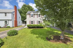 620 Salisbury Rd, Columbus, OH 43204 - Photo 4