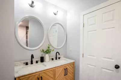 1036 Miller Avenue, Columbus, OH 43206 - Photo 14