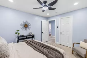 1036 Miller Ave, Columbus, OH 43206 - Photo 12