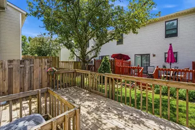 8193 Newark Avenue, Westerville, OH 43081 - Photo 24