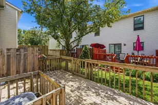 8193 Newark Ave, Westerville, OH 43081 - Photo 24