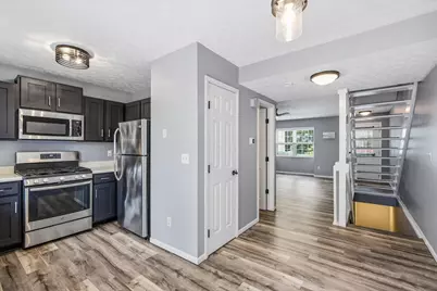 8193 Newark Avenue, Westerville, OH 43081 - Photo 6