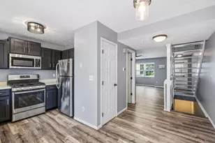 8193 Newark Ave, Westerville, OH 43081 - Photo 6
