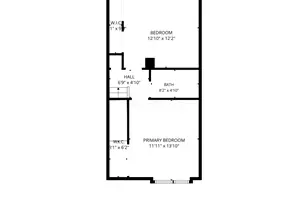 8193 Newark Ave, Westerville, OH 43081 - Photo 30