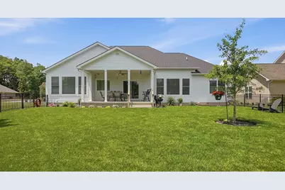 344 Calvary Road, Marysville, OH 43040 - Photo 62