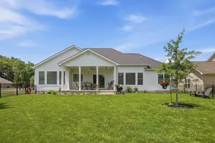 344 Calvary Rd, Marysville, OH 43040 - Photo 62