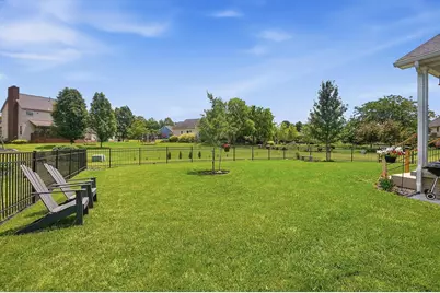 344 Calvary Road, Marysville, OH 43040 - Photo 68