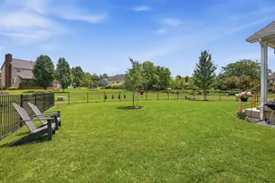 344 Calvary Rd, Marysville, OH 43040 - Photo 68