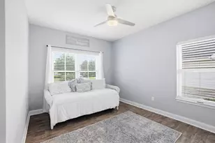 344 Calvary Rd, Marysville, OH 43040 - Photo 42