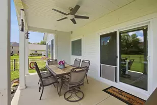 344 Calvary Rd, Marysville, OH 43040 - Photo 64