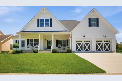 344 Calvary Road, Marysville, OH 43040 - Photo 2