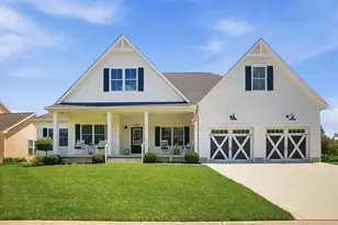344 Calvary Rd, Marysville, OH 43040 - Photo 2