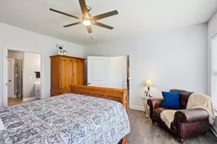 344 Calvary Rd, Marysville, OH 43040 - Photo 24