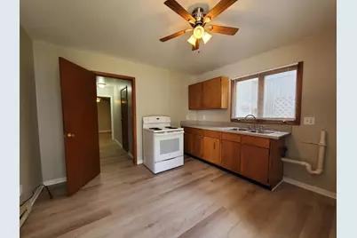 67 E High Street, London, OH 43140 - Photo 4