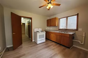 67 E High St, London, OH 43140 - Photo 4