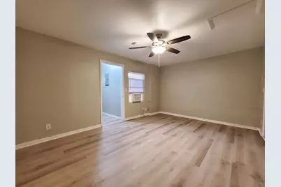 67 E High Street, London, OH 43140 - Photo 6