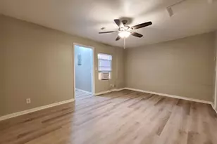 67 E High St, London, OH 43140 - Photo 6