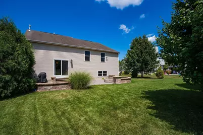 6878 Eliza Drive, Canal Winchester, OH 43110 - Photo 50
