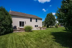 6878 Eliza Dr, Canal Winchester, OH 43110 - Photo 50