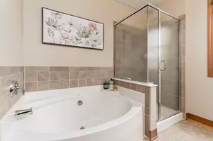 6878 Eliza Dr, Canal Winchester, OH 43110 - Photo 28