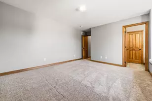 6878 Eliza Dr, Canal Winchester, OH 43110 - Photo 36