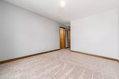 6878 Eliza Drive, Canal Winchester, OH 43110 - Photo 32