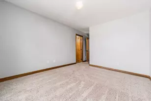 6878 Eliza Dr, Canal Winchester, OH 43110 - Photo 32