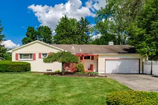 566 Kenwell Dr, Newark, OH 43055 - Photo 1