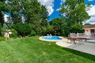 566 Kenwell Dr, Newark, OH 43055 - Photo 36