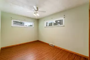 566 Kenwell Dr, Newark, OH 43055 - Photo 24