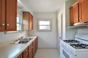 375 E Royal Forest Blvd, Columbus, OH 43214 - Photo 20