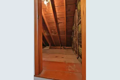 375 E Royal Forest Boulevard, Columbus, OH 43214 - Photo 32