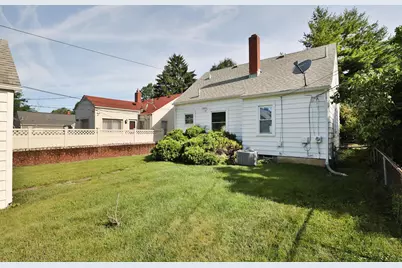 375 E Royal Forest Boulevard, Columbus, OH 43214 - Photo 8
