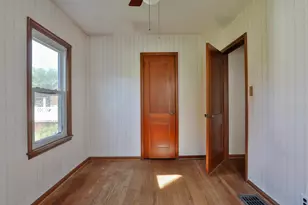 375 E Royal Forest Blvd, Columbus, OH 43214 - Photo 30