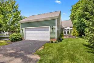3816 Bentworth Ln, Gahanna, OH 43230 - Photo 46