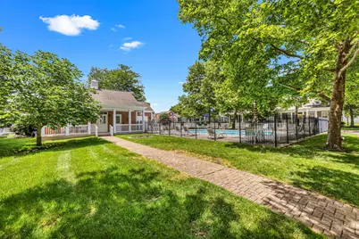 3816 Bentworth Lane, Gahanna, OH 43230 - Photo 56