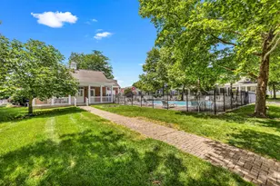 3816 Bentworth Ln, Gahanna, OH 43230 - Photo 56