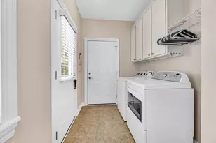 3816 Bentworth Ln, Gahanna, OH 43230 - Photo 34