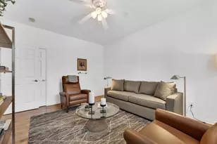 3816 Bentworth Ln, Gahanna, OH 43230 - Photo 26