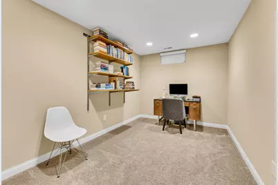 3816 Bentworth Lane, Gahanna, OH 43230 - Photo 38