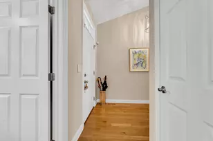 3816 Bentworth Ln, Gahanna, OH 43230 - Photo 6