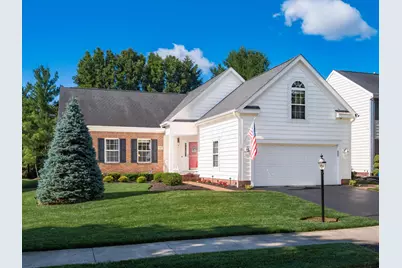 247 Chasely Circle, Powell, OH 43065 - Photo 2