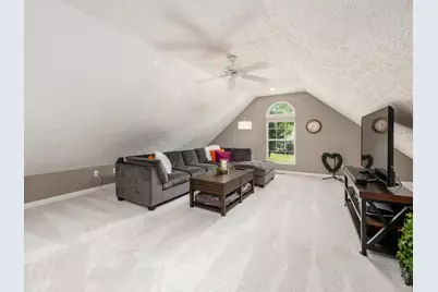 247 Chasely Circle, Powell, OH 43065 - Photo 28