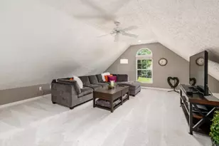 247 Chasely Cir, Powell, OH 43065 - Photo 28
