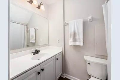 247 Chasely Circle, Powell, OH 43065 - Photo 30