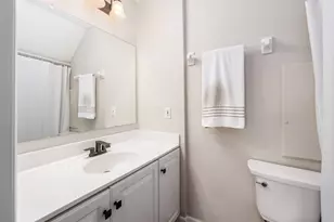 247 Chasely Cir, Powell, OH 43065 - Photo 30
