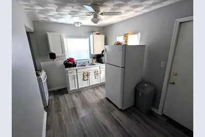 1614 Republic Avenue, Columbus, OH 43211 - Photo 6