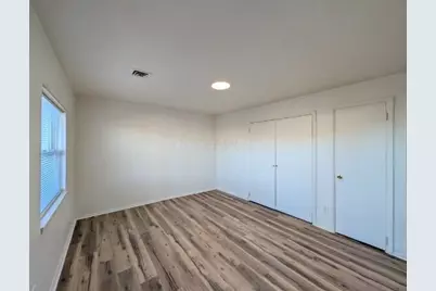 1614 Republic Avenue, Columbus, OH 43211 - Photo 18